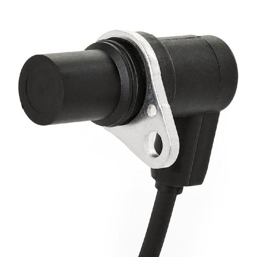 RIDEX Kurbelwellensensor 833C0019 760 mm Anzahl der Steckkontakte: 3 Hallsensor Bild RIDEX Kurbelwellensensor 833C0019 760 mm Anzahl der Steckkontakte: 3 Hallsensor