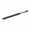 RIDEX 219G0105 Heckklappendämpfer hinten Länge:350mm 320N Hub: 100mm für BMW Bild RIDEX 219G0105 Heckklappendämpfer hinten Länge:350mm 320N Hub: 100mm für BMW