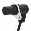 RIDEX Kurbelwellensensor 833C0019 760 mm Anzahl der Steckkontakte: 3 Hallsensor Bild RIDEX Kurbelwellensensor 833C0019 760 mm Anzahl der Steckkontakte: 3 Hallsensor