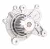 RIDEX 1260W0041 Kühlmittelpumpe Motorkühlung Wasserpumpe für HYUNDAI i30 (FD) Bild RIDEX 1260W0041 Kühlmittelpumpe Motorkühlung Wasserpumpe für HYUNDAI i30 (FD)