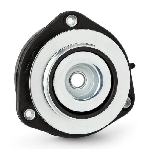 RIDEX PLUS 1180S0171P Federbeinstützlager mit Kugellager Vorne für VW Golf 5I Bild RIDEX PLUS 1180S0171P Federbeinstützlager mit Kugellager Vorne für VW Golf 5I