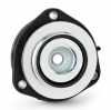 RIDEX PLUS 1180S0171P Federbeinstützlager mit Kugellager Vorne für VW Golf 5I Bild RIDEX PLUS 1180S0171P Federbeinstützlager mit Kugellager Vorne für VW Golf 5I