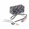 RIDEX 3922L0230 Lambdasonde Regelsonde vor Katalysator Oxygen O2 Sensor