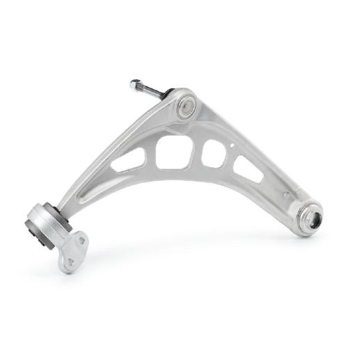 RIDEX 273C0701 Lenker Radaufhängung Querlenker Front für BMW 3 Limousine (E46) Bild RIDEX 273C0701 Lenker Radaufhängung Querlenker Front für BMW 3 Limousine (E46)