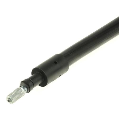 RIDEX Handbremsseil Hinten für CITROËN C2 Schrägheck (JM) Bild RIDEX Handbremsseil Hinten für CITROËN C2 Schrägheck (JM)