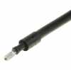 RIDEX Handbremsseil Hinten für CITROËN C2 Schrägheck (JM) Bild RIDEX Handbremsseil Hinten für CITROËN C2 Schrägheck (JM)