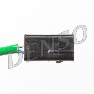 VEGAZ DLS-508 Lambdasonde Oxygen O2 Sensor Breitband-Lambda-Sonde Beheizt Bild VEGAZ DLS-508 Lambdasonde Oxygen O2 Sensor Breitband-Lambda-Sonde Beheizt