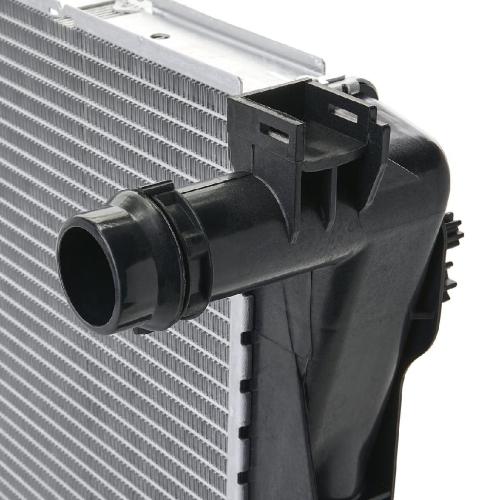 RIDEX 470R0944 Motorkühler / Wasserkühler für AUDI A6 Avant (4F5, C6) 4F0121251D Bild RIDEX 470R0944 Motorkühler / Wasserkühler für AUDI A6 Avant (4F5, C6) 4F0121251D