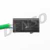 VEGAZ DLS-508 Lambdasonde Oxygen O2 Sensor Breitband-Lambda-Sonde Beheizt Bild VEGAZ DLS-508 Lambdasonde Oxygen O2 Sensor Breitband-Lambda-Sonde Beheizt