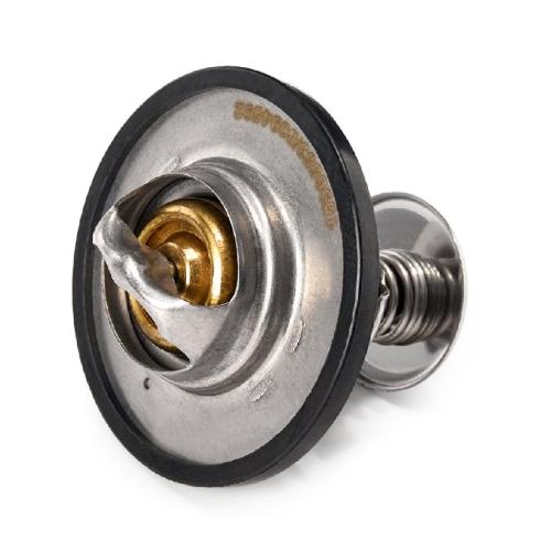 RIDEX 316T0011 Thermostat Kühlmittel Kühlwasserthermostat mit Dichtung 83°C Bild RIDEX 316T0011 Thermostat Kühlmittel Kühlwasserthermostat mit Dichtung 83°C
