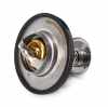 RIDEX 316T0011 Thermostat Kühlmittel Kühlwasserthermostat mit Dichtung 83°C Bild RIDEX 316T0011 Thermostat Kühlmittel Kühlwasserthermostat mit Dichtung 83°C