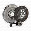 STARK SKCK-0100370 Kupplungssatz für FORD FOCUS III Turnier 30651915 1232811 Bild STARK SKCK-0100370 Kupplungssatz für FORD FOCUS III Turnier 30651915 1232811
