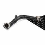 RIDEX 3314C0660 Ladeluftschlauch für RENAULT Trafic 1II Kastenwagen (FG)