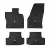 RIDEX 215A0481 Fußmatten Set Vorne und Hinten für VW T-Roc (A11) für SEAT Bild RIDEX 215A0481 Fußmatten Set Vorne und Hinten für VW T-Roc (A11) für SEAT