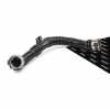 RIDEX 3314C0660 Ladeluftschlauch f&uuml;r RENAULT Trafic 1II Kastenwagen (FG)
