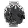 RIDEX 4G0153 Lichtmaschine 180A 12V Drehrichtung im Uhrzeigersinn mit 0009062700 Bild RIDEX 4G0153 Lichtmaschine 180A 12V Drehrichtung im Uhrzeigersinn mit 0009062700