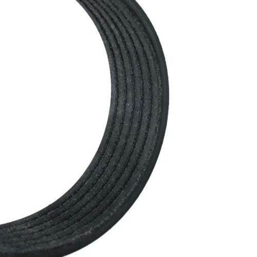 Keilrippenriemen RIDEX 6PK2250 passend für MERCEDES-BENZ E-Klasse Limousine Bild Keilrippenriemen RIDEX 6PK2250 passend für MERCEDES-BENZ E-Klasse Limousine