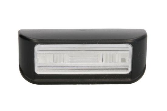OLSA 1.05.126.00 Kennzeichenbeleuchtung Links Rechts W5W für CITROËN BERLINGO Bild OLSA 1.05.126.00 Kennzeichenbeleuchtung Links Rechts W5W für CITROËN BERLINGO
