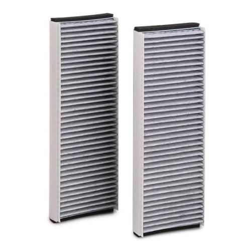RIDEX 424I0518 Innenraumfilter Pollenfilter Höhe: 30 Breite: 100 Länge: 306 Bild RIDEX 424I0518 Innenraumfilter Pollenfilter Höhe: 30 Breite: 100 Länge: 306