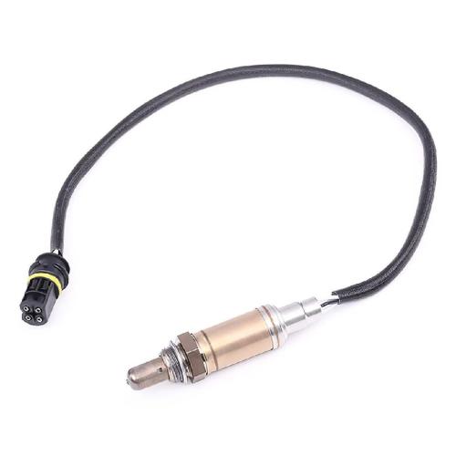 RIDEX PLUS 3922L0116P Lambdasonde Oxygen O2 Sensor Beheizt A000540851764 Bild RIDEX PLUS 3922L0116P Lambdasonde Oxygen O2 Sensor Beheizt A000540851764