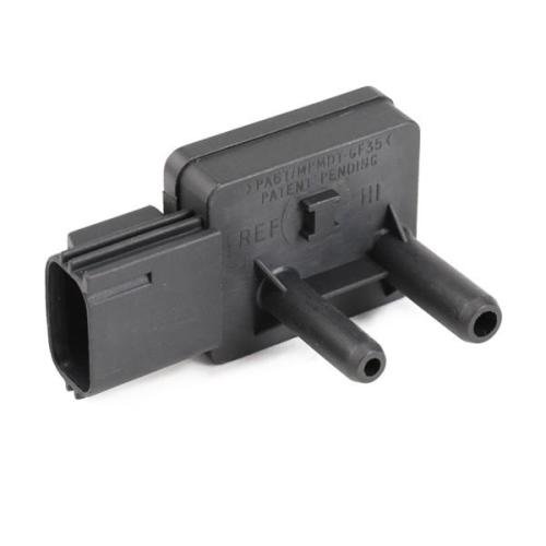 RIDEX Differenzdrucksensor für FORD Fiesta Mk6 Schrägheck (JA8, JR8) Bild RIDEX Differenzdrucksensor für FORD Fiesta Mk6 Schrägheck (JA8, JR8)