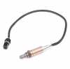 RIDEX PLUS 3922L0116P Lambdasonde Oxygen O2 Sensor Beheizt A000540851764 Bild RIDEX PLUS 3922L0116P Lambdasonde Oxygen O2 Sensor Beheizt A000540851764