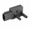 RIDEX Differenzdrucksensor für FORD Fiesta Mk6 Schrägheck (JA8, JR8) Bild RIDEX Differenzdrucksensor für FORD Fiesta Mk6 Schrägheck (JA8, JR8)