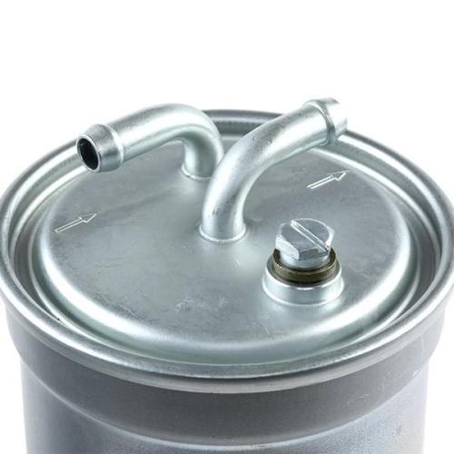 RIDEX 9F0196 Kraftstofffilter Line Filter für HONDA CIVIC VIII Hatchback 1655556 Bild RIDEX 9F0196 Kraftstofffilter Line Filter für HONDA CIVIC VIII Hatchback 1655556