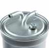 RIDEX 9F0196 Kraftstofffilter Line Filter für HONDA CIVIC VIII Hatchback 1655556 Bild RIDEX 9F0196 Kraftstofffilter Line Filter für HONDA CIVIC VIII Hatchback 1655556