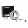 RIDEX 654W0344 Radlagersatz pro 1 Rad Vorne beidseitig für SUZUKI SWIFT III Bild RIDEX 654W0344 Radlagersatz pro 1 Rad Vorne beidseitig für SUZUKI SWIFT III