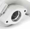 RIDEX 2234C10240 Turbolader Abgasturbolader für HONDA CR-V III (RE) 18900RFWG01 Bild RIDEX 2234C10240 Turbolader Abgasturbolader für HONDA CR-V III (RE) 18900RFWG01