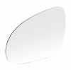 RIDEX 1914M0046 Spiegelglas Glas Aussenspiegel asphärisch links für VW Golf 5I Bild RIDEX 1914M0046 Spiegelglas Glas Aussenspiegel asphärisch links für VW Golf 5I