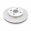 RIDEX 82B0560 1x Bremsscheibe Vorne Ø254mm Belüftet für DAIHATSU SIRION (M3) Bild RIDEX 82B0560 1x Bremsscheibe Vorne Ø254mm Belüftet für DAIHATSU SIRION (M3)