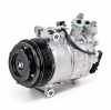RIDEX A/C Kompressor für Klimaanlage Klimakompressor mit ID: PXC14 mit ID: PAG Bild RIDEX A/C Kompressor für Klimaanlage Klimakompressor mit ID: PXC14 mit ID: PAG