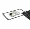 RIDEX 3843H0065 Hydraulikfiltersatz Automatikgetriebe für KIA SORENTO I (JC) Bild RIDEX 3843H0065 Hydraulikfiltersatz Automatikgetriebe für KIA SORENTO I (JC)