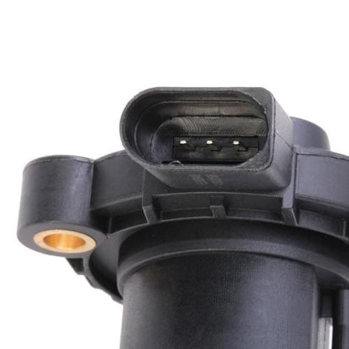 RIDEX 1289S0036 Ölstandsensor Ölstand für VW Golf 5II Schrägheck Polo Schrägheck Bild RIDEX 1289S0036 Ölstandsensor Ölstand für VW Golf 5II Schrägheck Polo Schrägheck