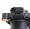 RIDEX 1289S0036 Ölstandsensor Ölstand für VW Golf 5II Schrägheck Polo Schrägheck Bild RIDEX 1289S0036 Ölstandsensor Ölstand für VW Golf 5II Schrägheck Polo Schrägheck