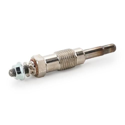 RIDEX Diesel Glühkerze 11,5V Schlüsselweite: 12mm Gewindemaß:M12x1.25 Bild RIDEX Diesel Glühkerze 11,5V Schlüsselweite: 12mm Gewindemaß:M12x1.25
