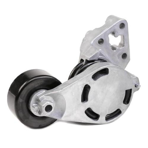 RIDEX Riemenspanner Keilrippenriemen für VW POLO (9N) Bild RIDEX Riemenspanner Keilrippenriemen für VW POLO (9N)