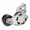 RIDEX Riemenspanner Keilrippenriemen für VW POLO (9N) Bild RIDEX Riemenspanner Keilrippenriemen für VW POLO (9N)