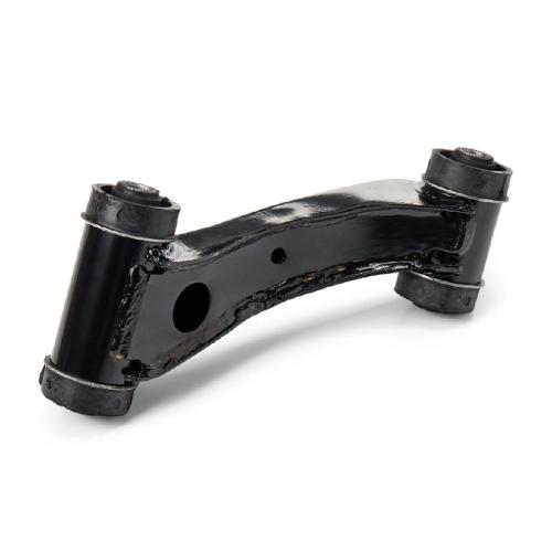 RIDEX 273C0429 Lenker Radaufhängung Querlenker Front für NISSAN PRIMERA (P11) Bild RIDEX 273C0429 Lenker Radaufhängung Querlenker Front für NISSAN PRIMERA (P11)