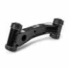 RIDEX 273C0429 Lenker Radaufhängung Querlenker Front für NISSAN PRIMERA (P11) Bild RIDEX 273C0429 Lenker Radaufhängung Querlenker Front für NISSAN PRIMERA (P11)