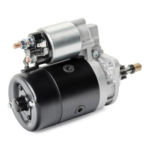 RIDEX Motor Starter/Anlasser 1,4kW für VW Transporter T1II Bus Bild RIDEX Motor Starter/Anlasser 1,4kW für VW Transporter T1II Bus