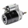 RIDEX Motor Starter/Anlasser 1,4kW für VW Transporter T1II Bus Bild RIDEX Motor Starter/Anlasser 1,4kW für VW Transporter T1II Bus