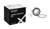 RIDEX 654W0675 Radlagersatz pro 1 Rad Vorne beidseitig für MAZDA 6 (GG) Bild RIDEX 654W0675 Radlagersatz pro 1 Rad Vorne beidseitig für MAZDA 6 (GG)
