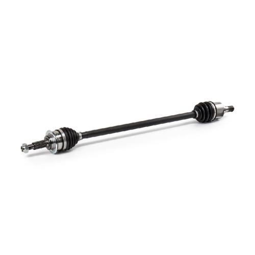 RIDEX Antriebswelle Achswelle Vorderachse/Vorne rechts für SUZUKI SWIFT III Bild RIDEX Antriebswelle Achswelle Vorderachse/Vorne rechts für SUZUKI SWIFT III