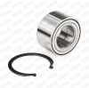 STARK SKWB-0180069 Radlagersatz pro 1 Rad Vorne beidseitig für HYUNDAI i10 (PA) Bild STARK SKWB-0180069 Radlagersatz pro 1 Rad Vorne beidseitig für HYUNDAI i10 (PA)