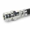 RIDEX Bremsschlauch 83B0052 VORNE beidseitig HINTEN VORNE BREMSSCHLÄUCHE Länge: Bild RIDEX Bremsschlauch 83B0052 VORNE beidseitig HINTEN VORNE BREMSSCHLÄUCHE Länge: