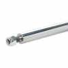 RIDEX PLUS 854S19295P 2x Stoßdämpfer Federbein Gasdruck Vorne A4473204138 Bild RIDEX PLUS 854S19295P 2x Stoßdämpfer Federbein Gasdruck Vorne A4473204138