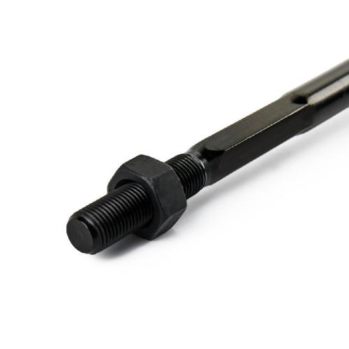 RIDEX Axialgelenk Spurstange Vorne beidseitig für MAZDA MX-5 I (NA) Bild RIDEX Axialgelenk Spurstange Vorne beidseitig für MAZDA MX-5 I (NA)